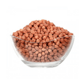 Saurbhi Chickpeas Tyson (Kala Channa)